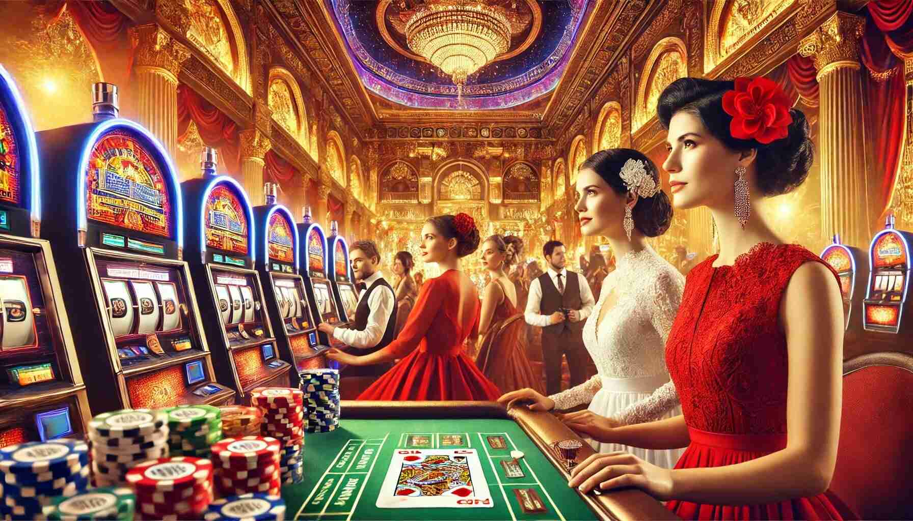 jack bet