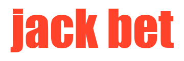 jack bet